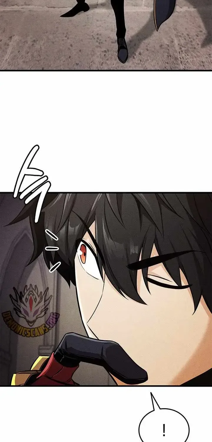 Ranker's Return (Remake) Chapter 246 page 98 - 