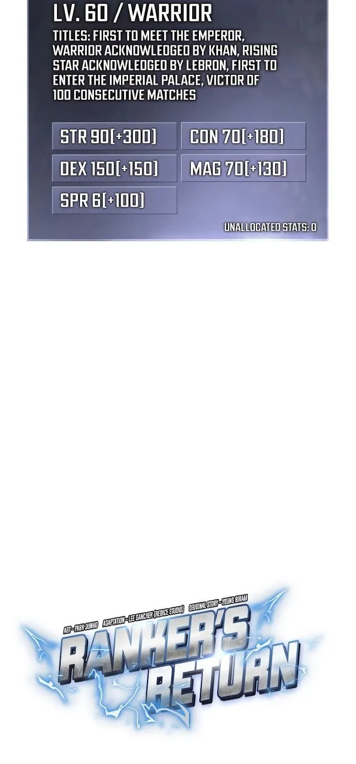 Read Ranker