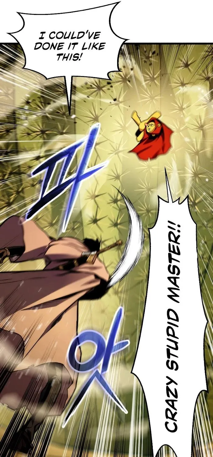 Read Ranker