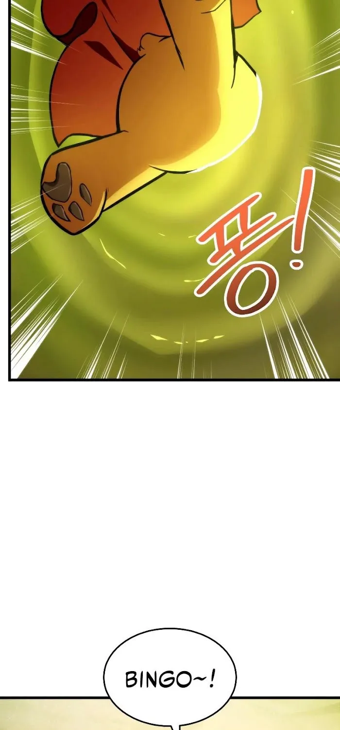 Read Ranker