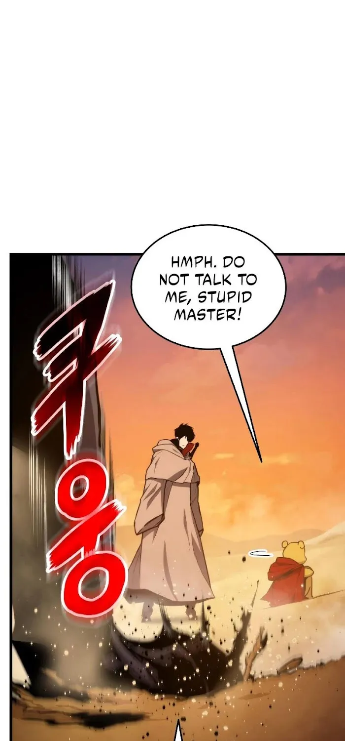 Read Ranker