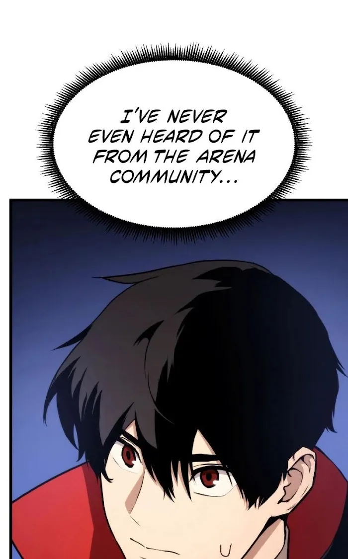 Read Ranker