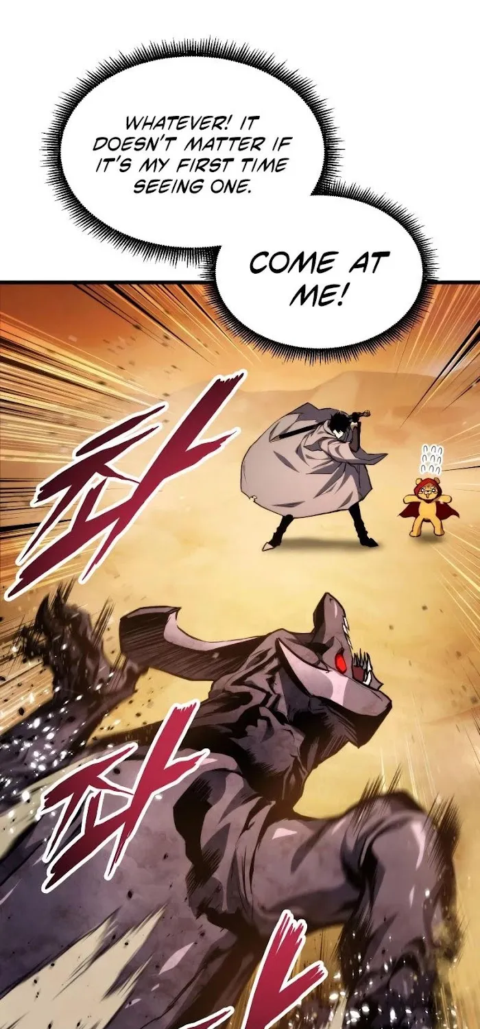 Read Ranker