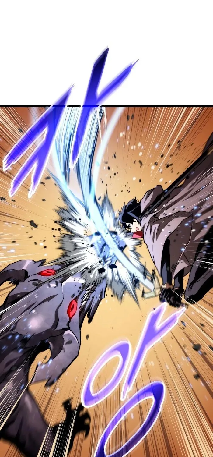 Read Ranker