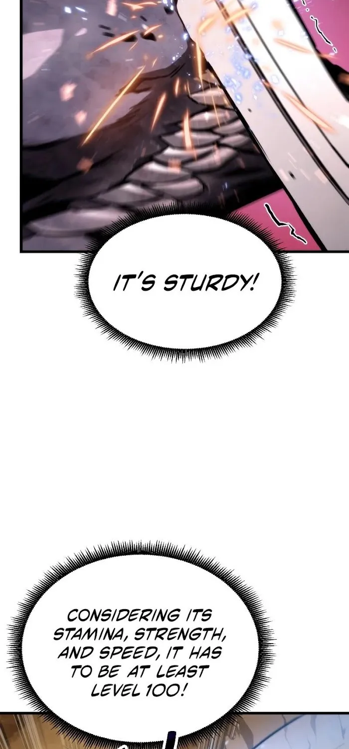 Read Ranker