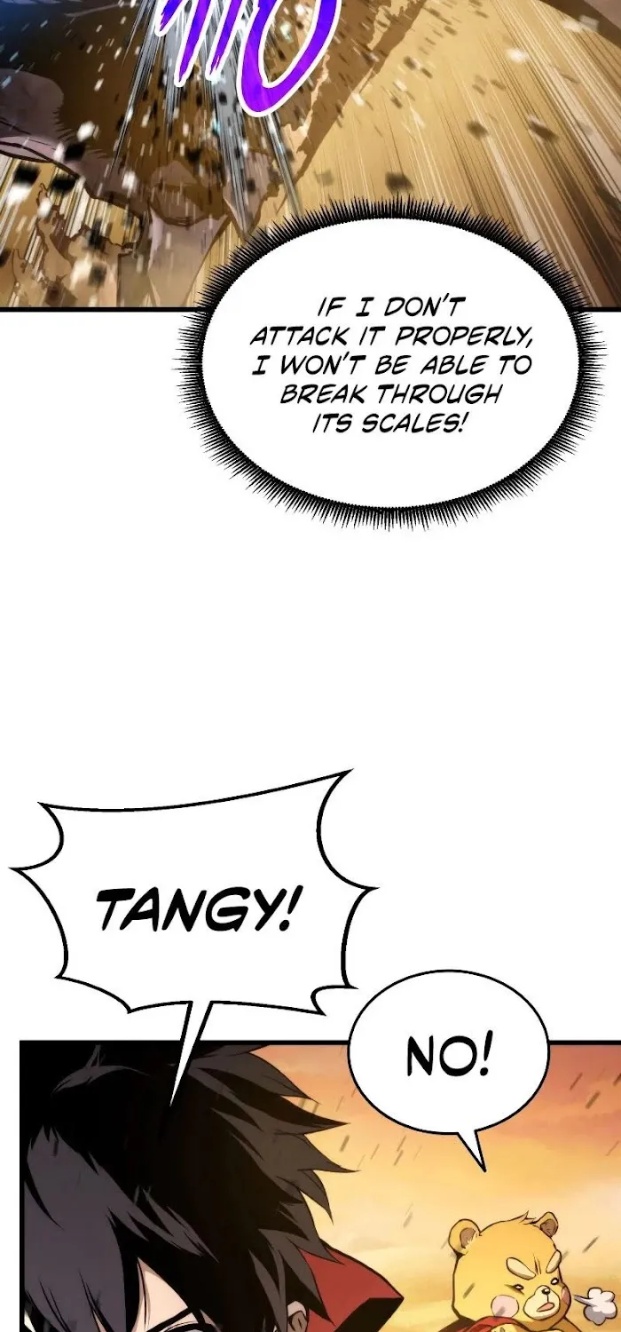 Read Ranker