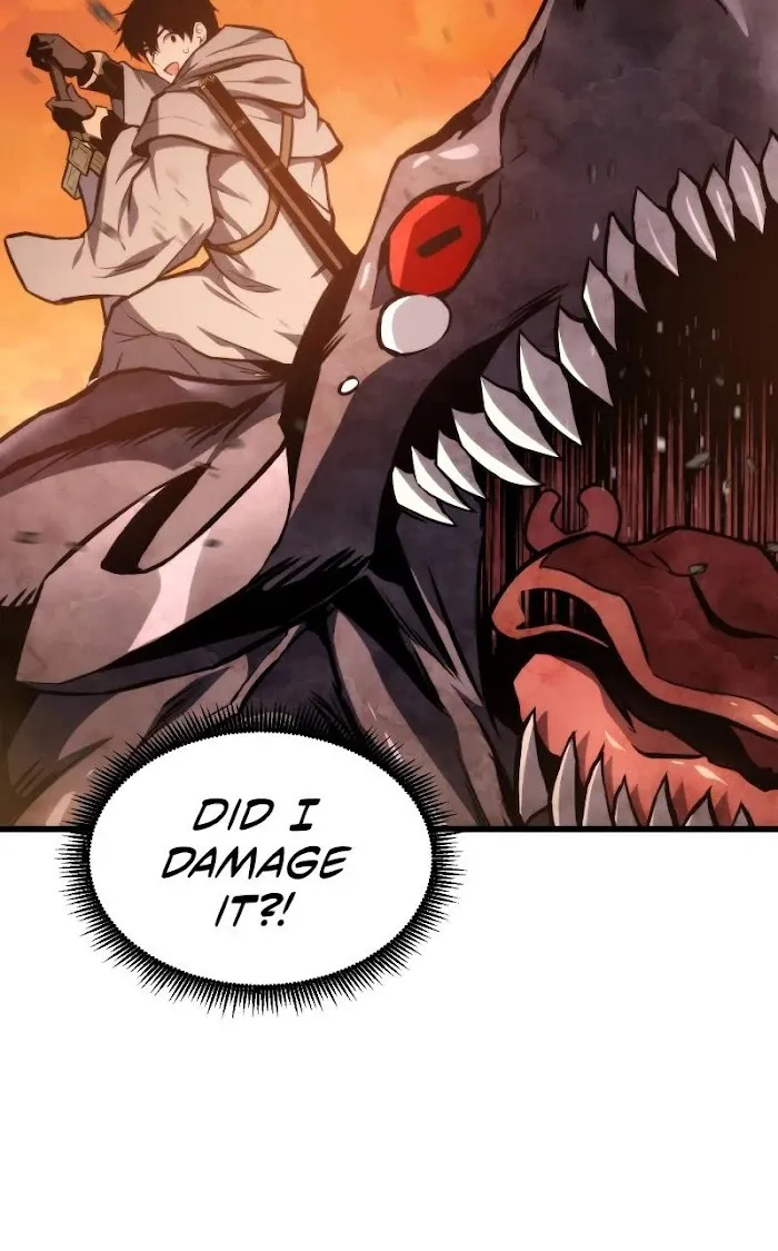 Read Ranker