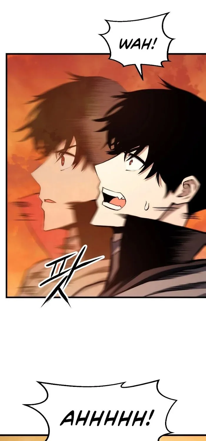 Read Ranker