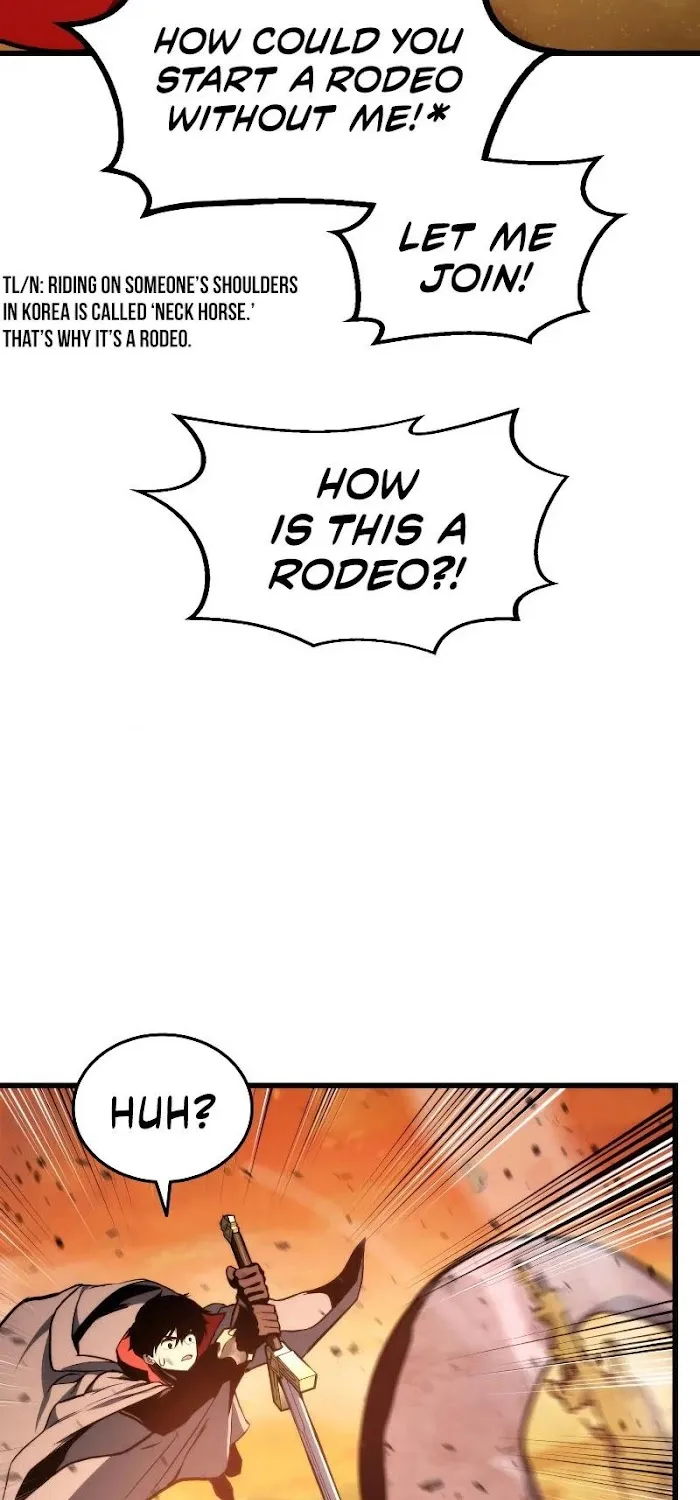 Read Ranker