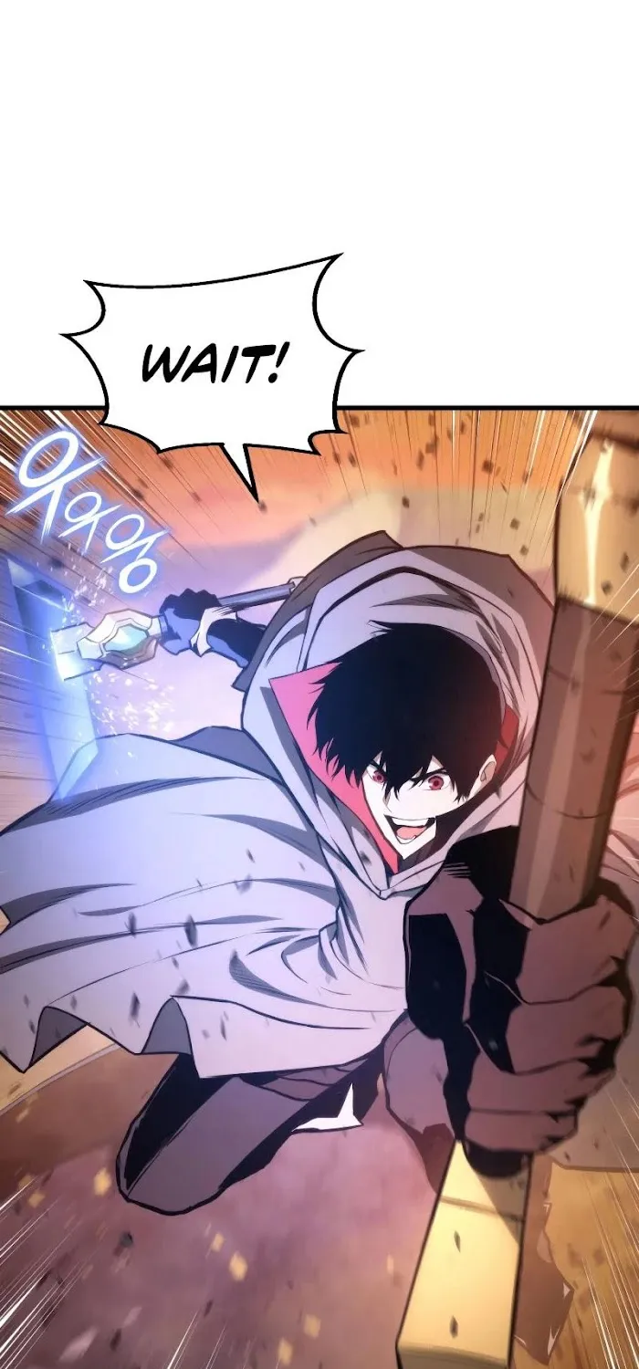 Read Ranker