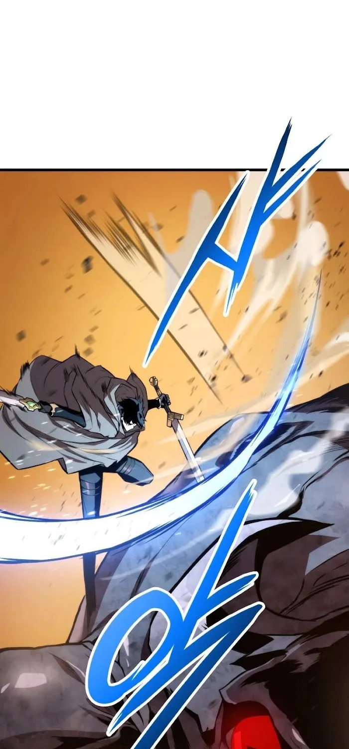 Read Ranker