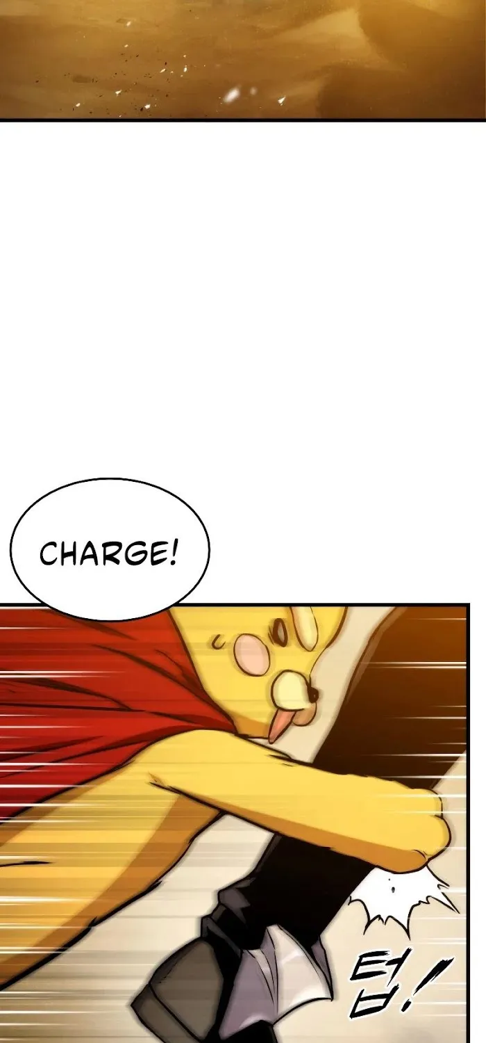 Read Ranker