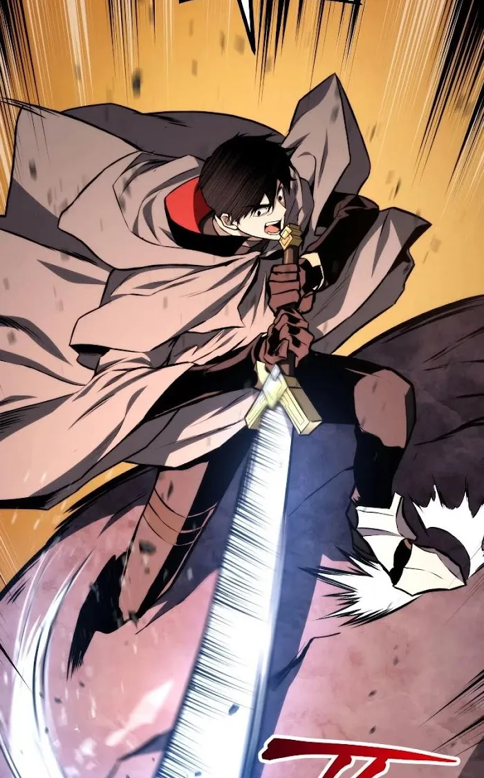 Read Ranker