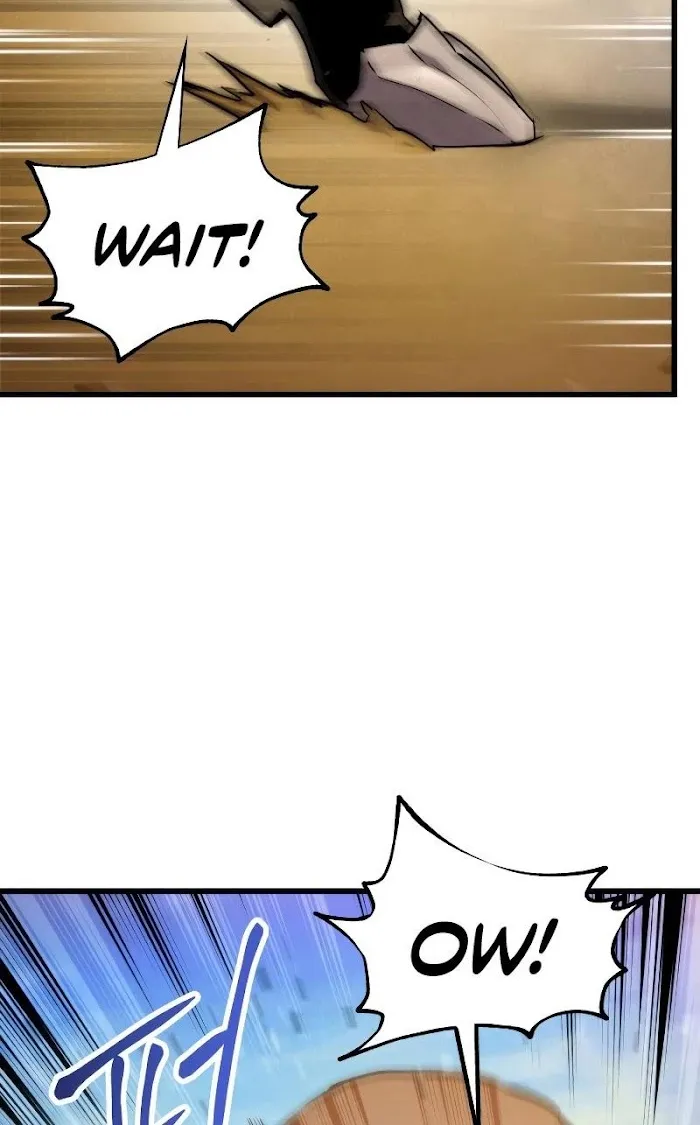 Read Ranker