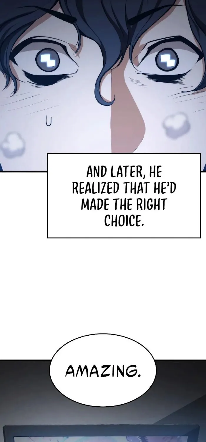 Read Ranker
