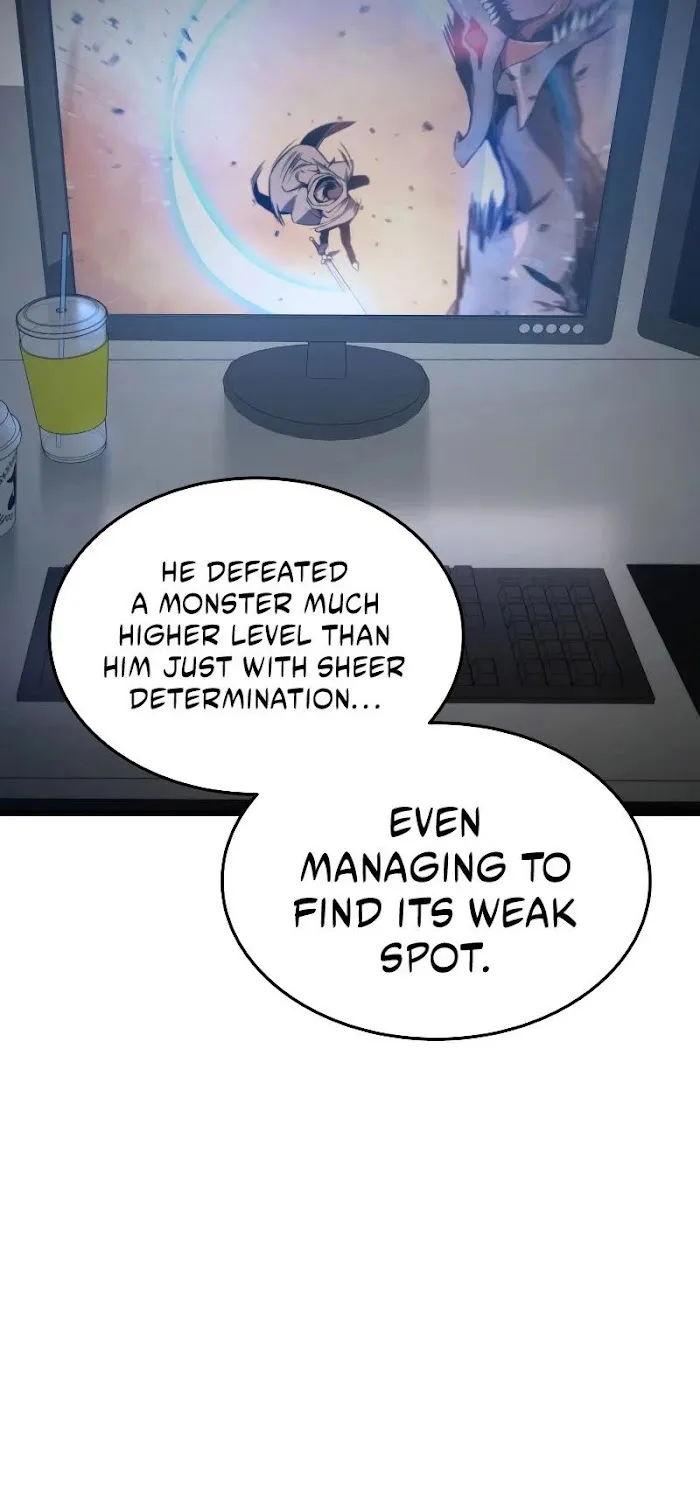 Read Ranker