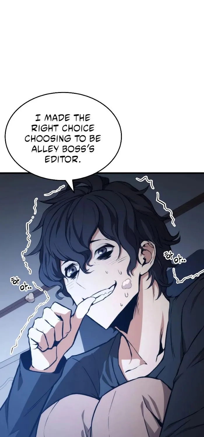 Read Ranker
