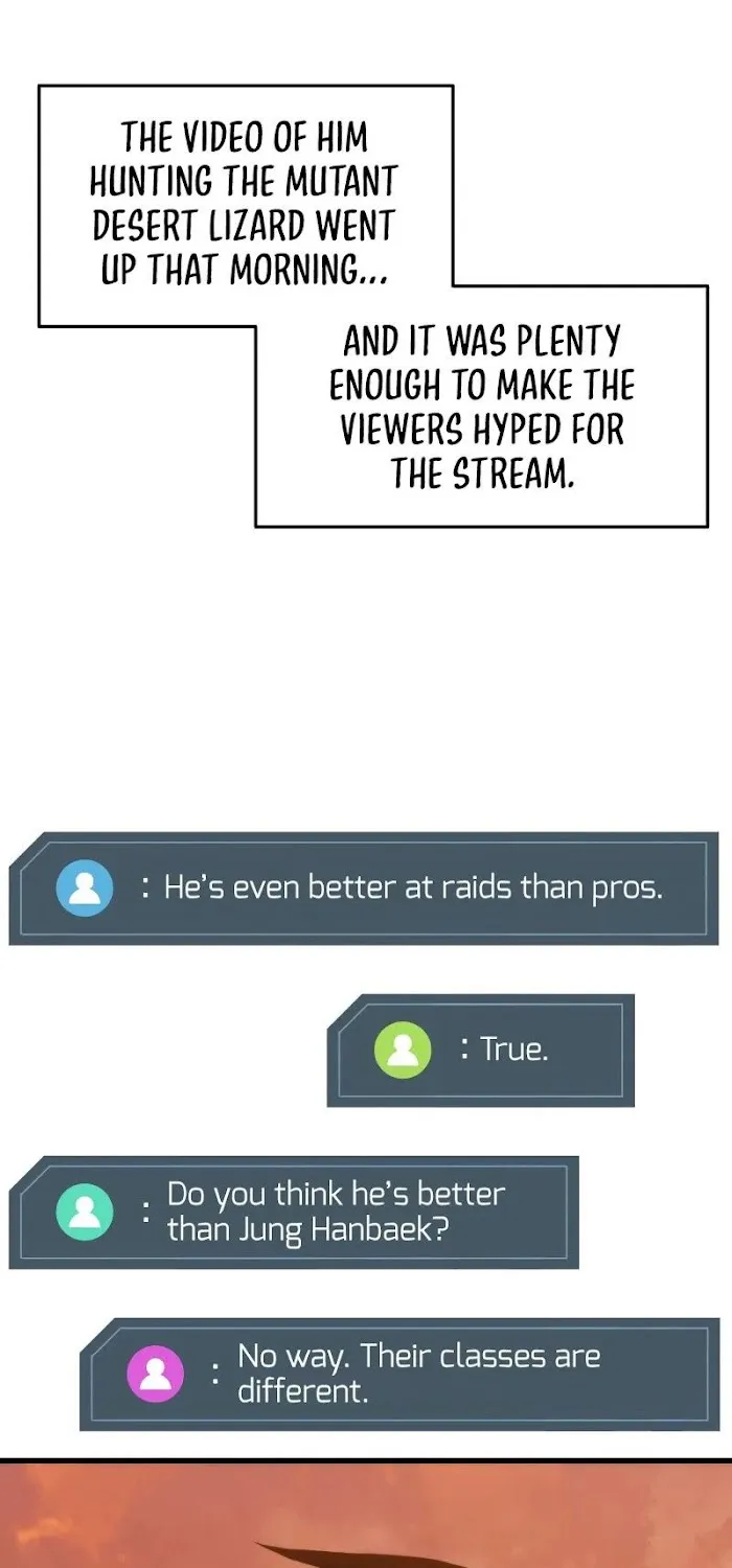 Read Ranker