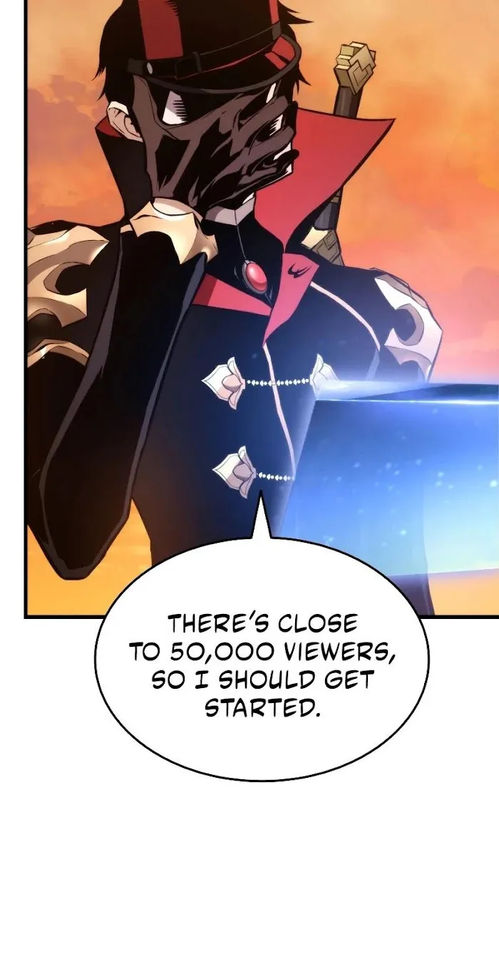 Read Ranker