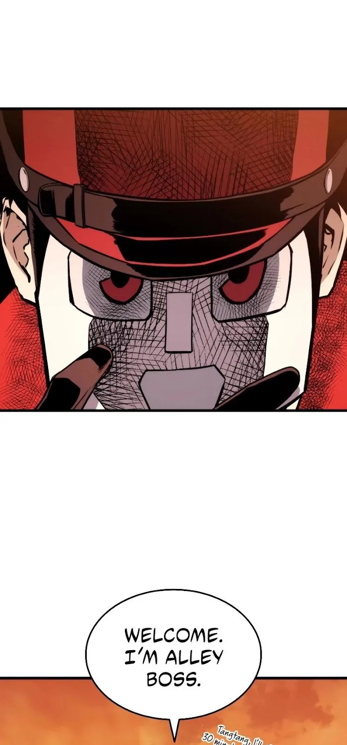 Read Ranker