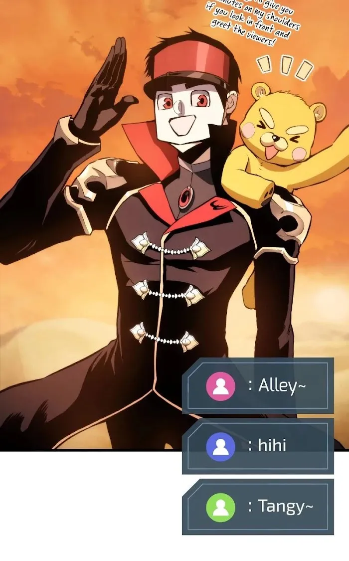 Read Ranker