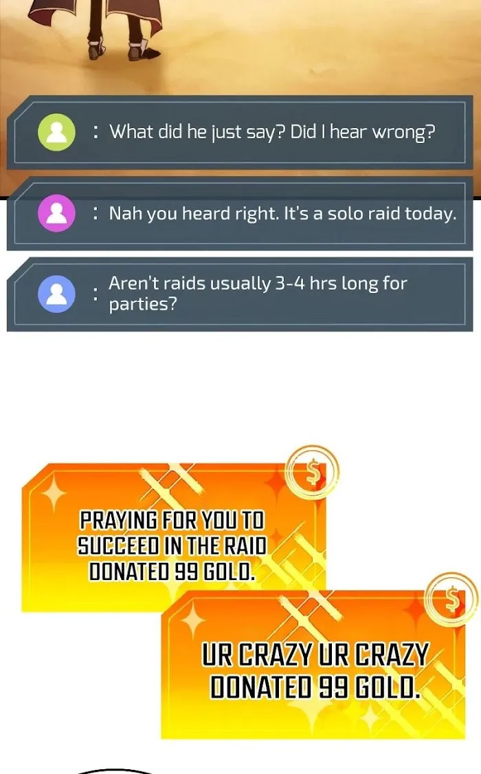 Read Ranker