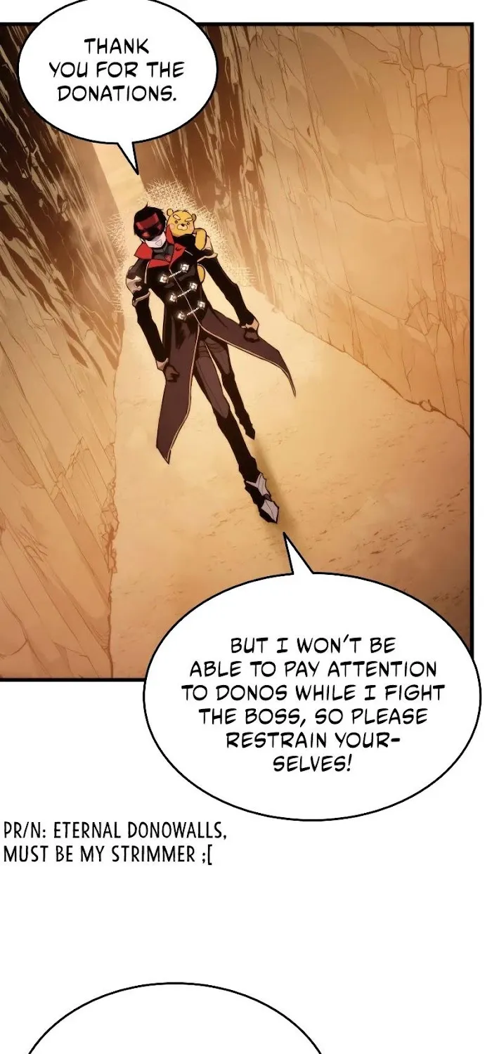Read Ranker