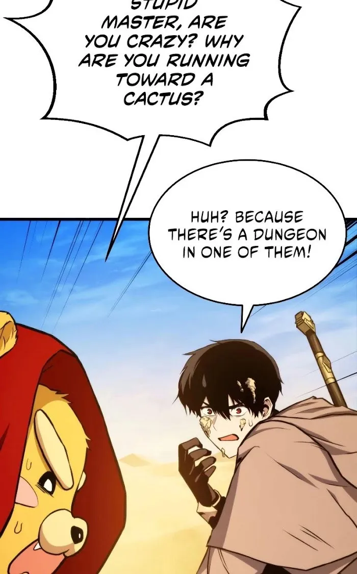 Read Ranker