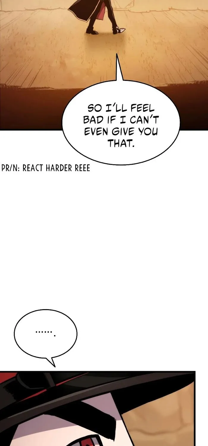 Read Ranker