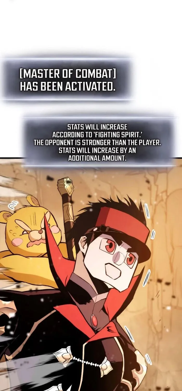 Read Ranker