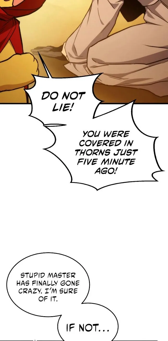 Read Ranker