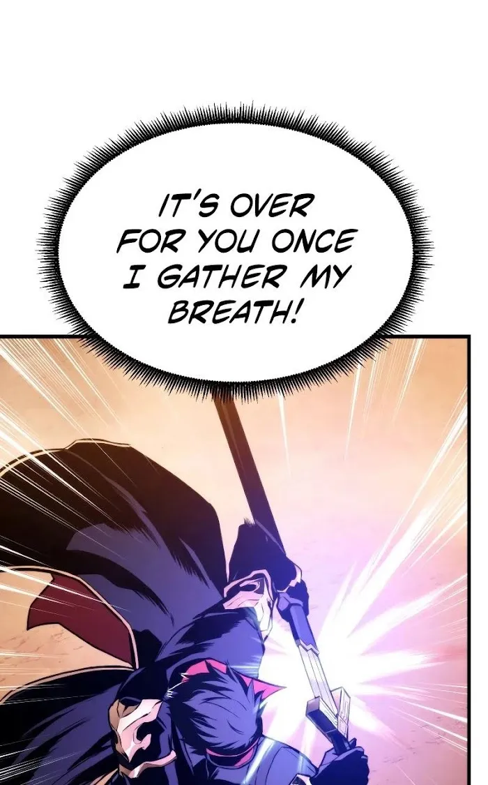 Read Ranker
