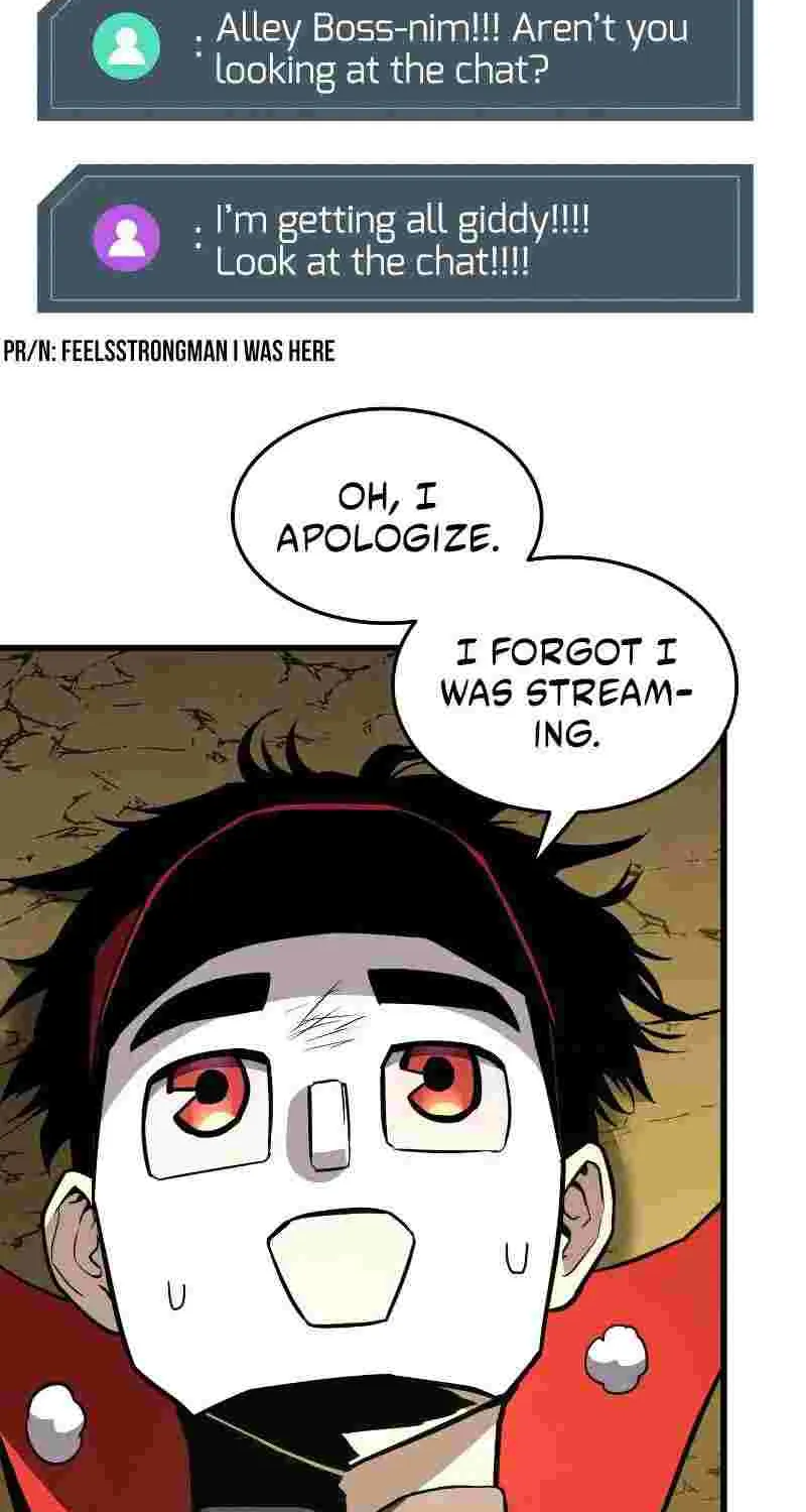 Read Ranker