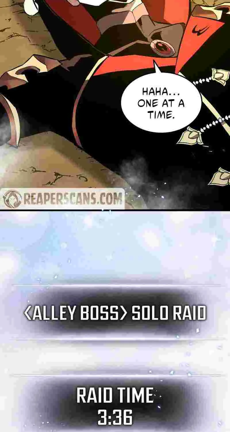 Read Ranker