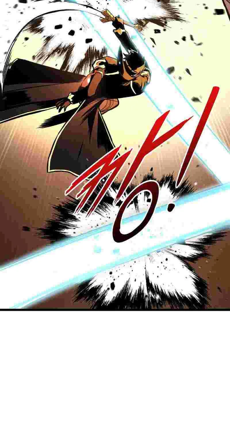 Read Ranker