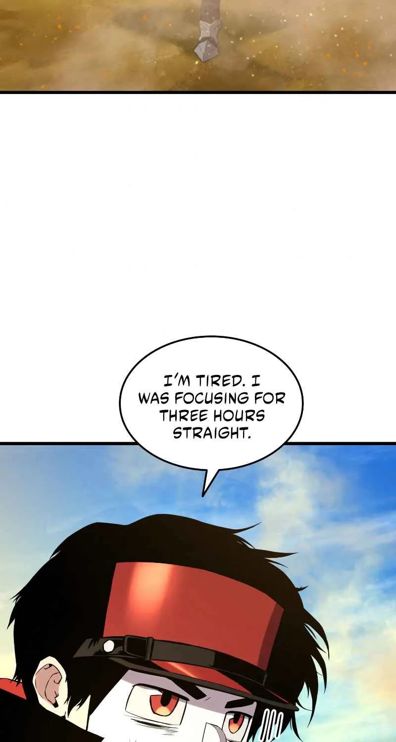 Read Ranker
