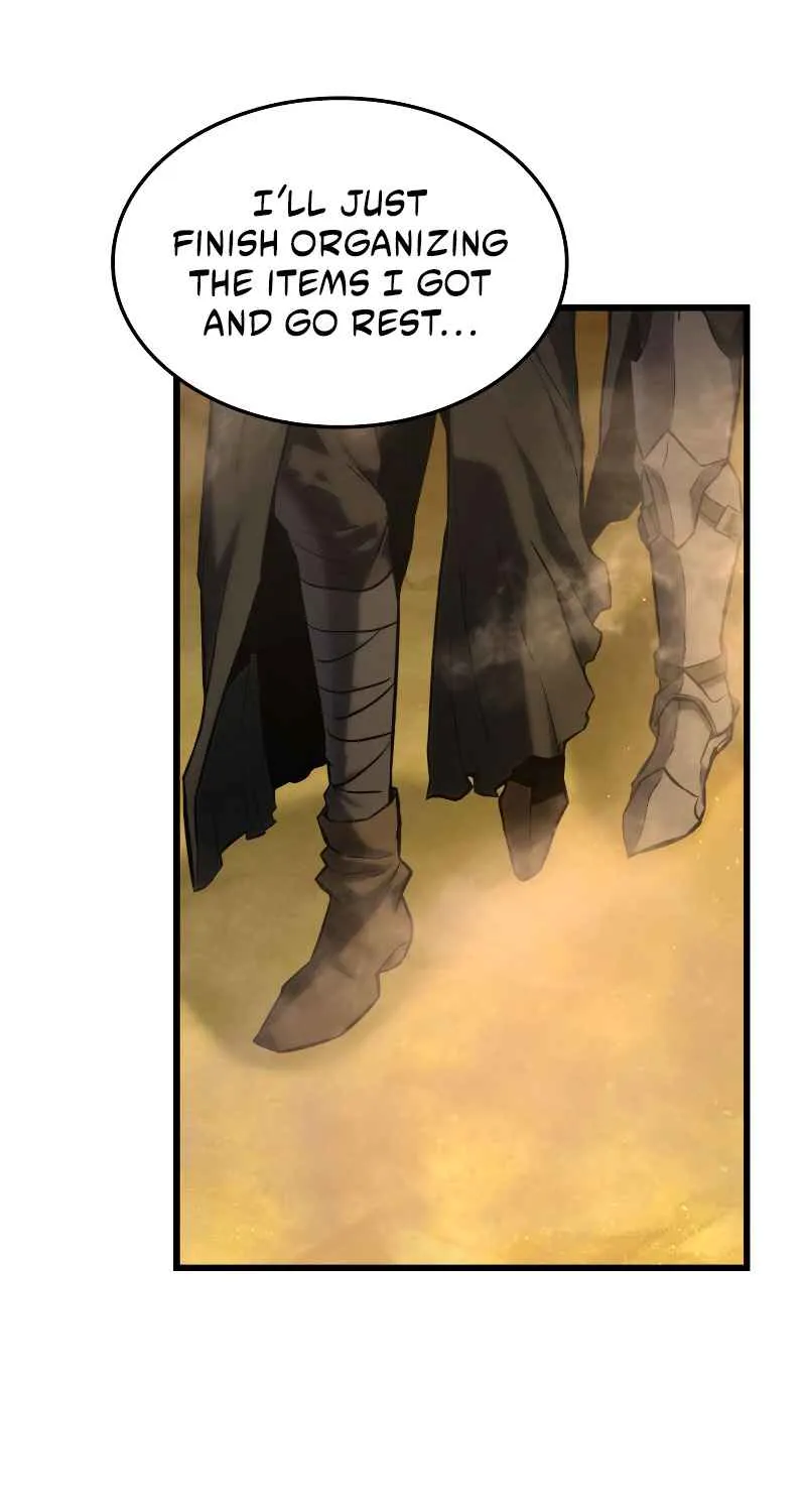 Read Ranker