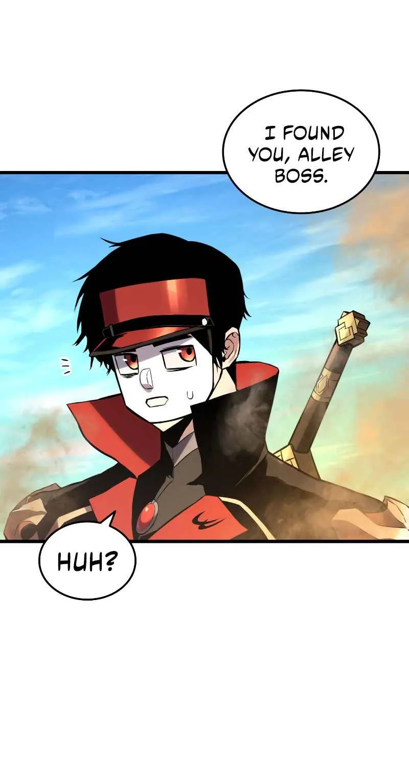 Read Ranker