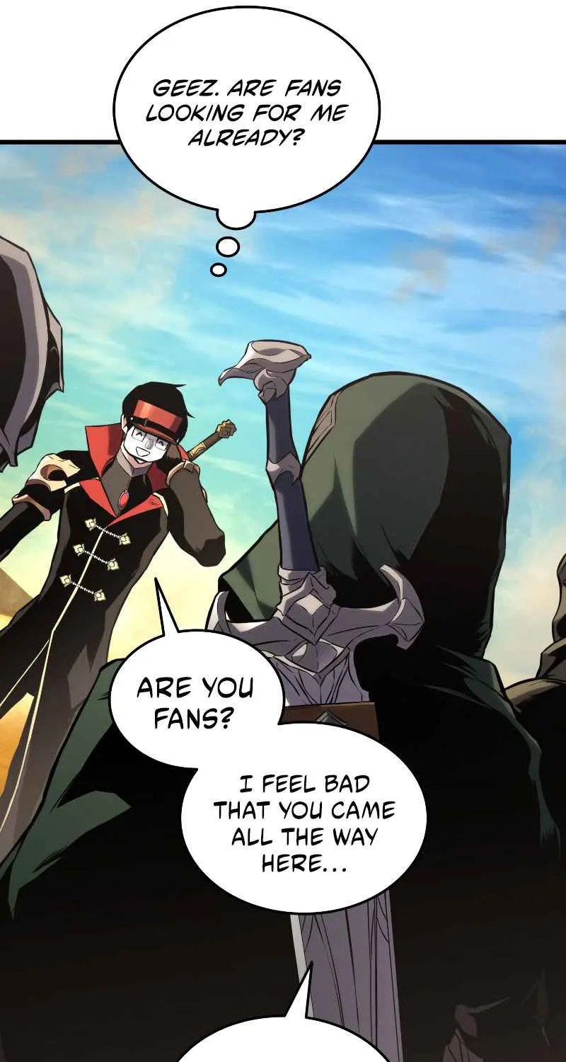 Read Ranker