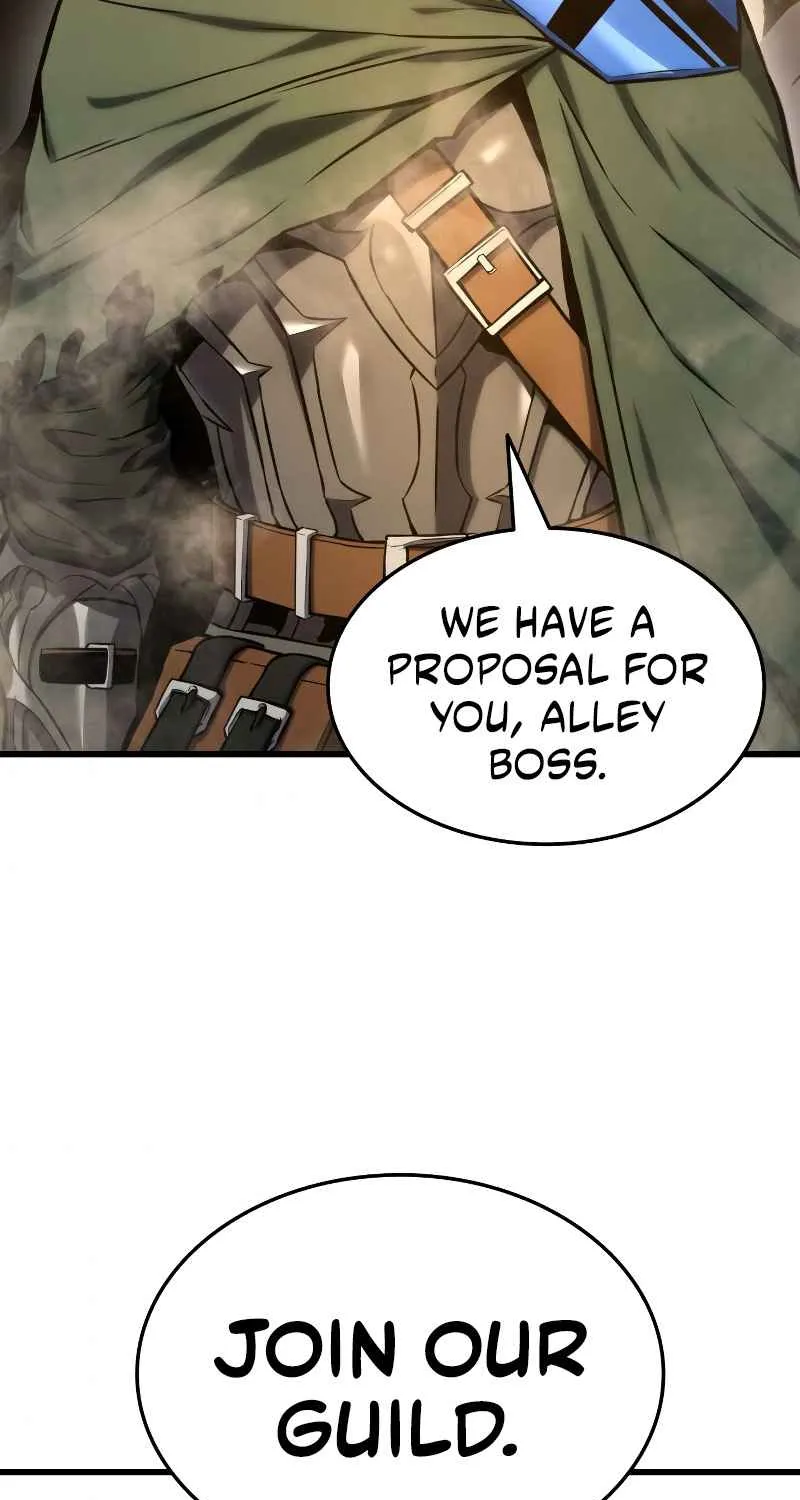 Read Ranker