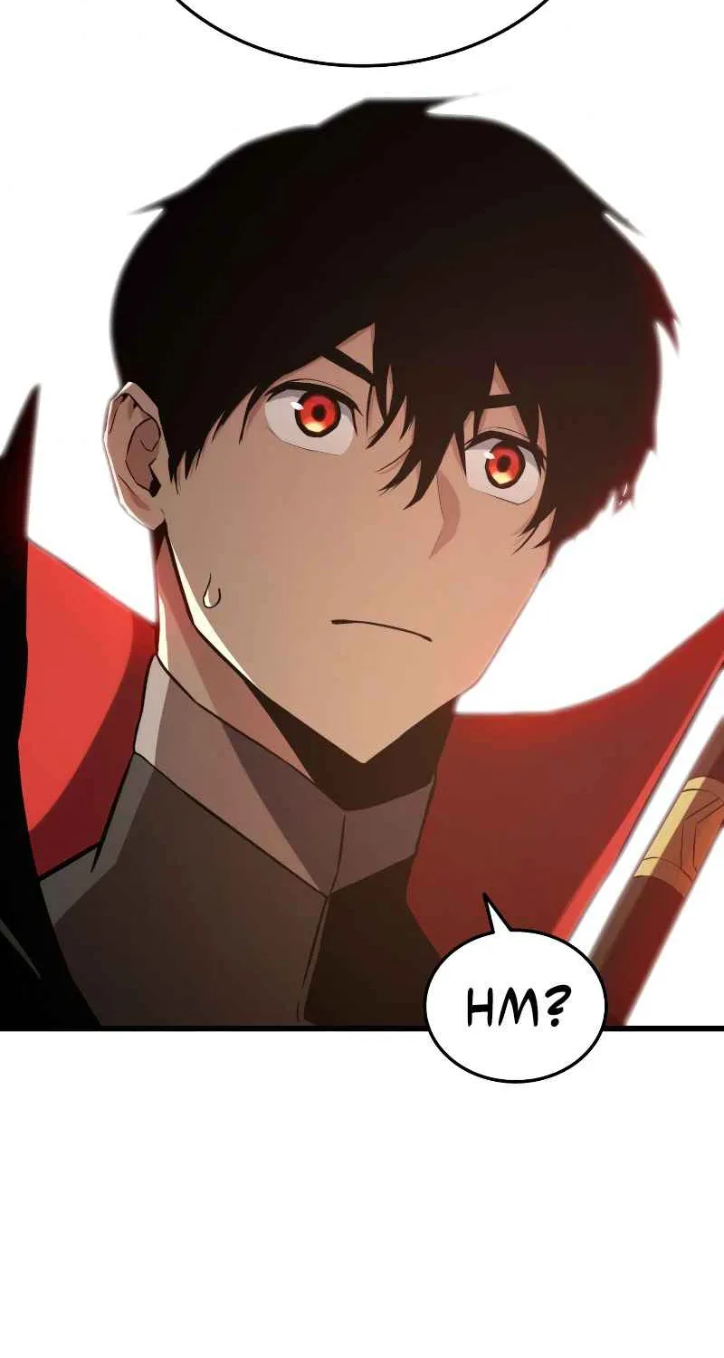 Read Ranker