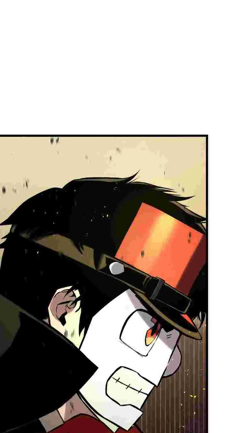 Read Ranker