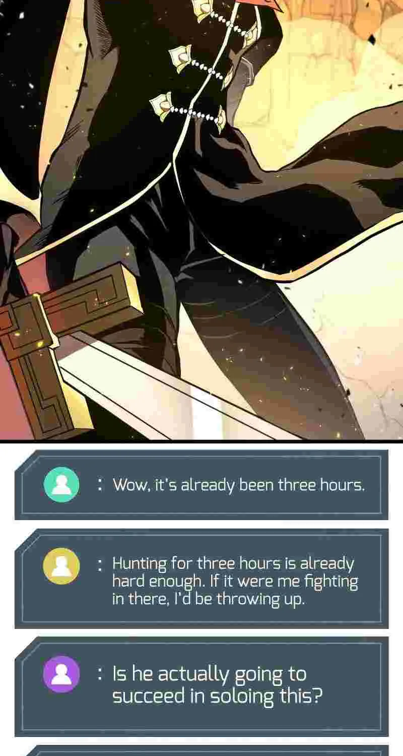 Read Ranker