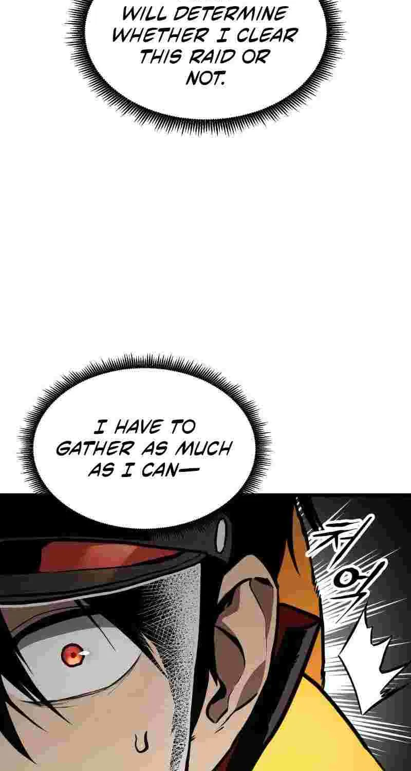 Read Ranker