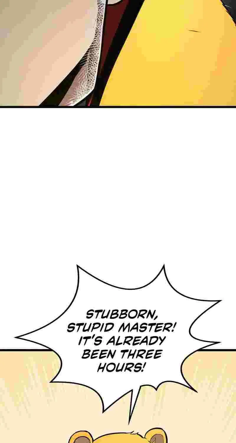 Read Ranker