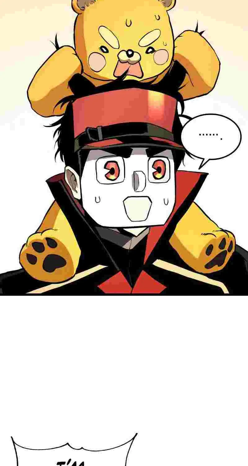 Read Ranker