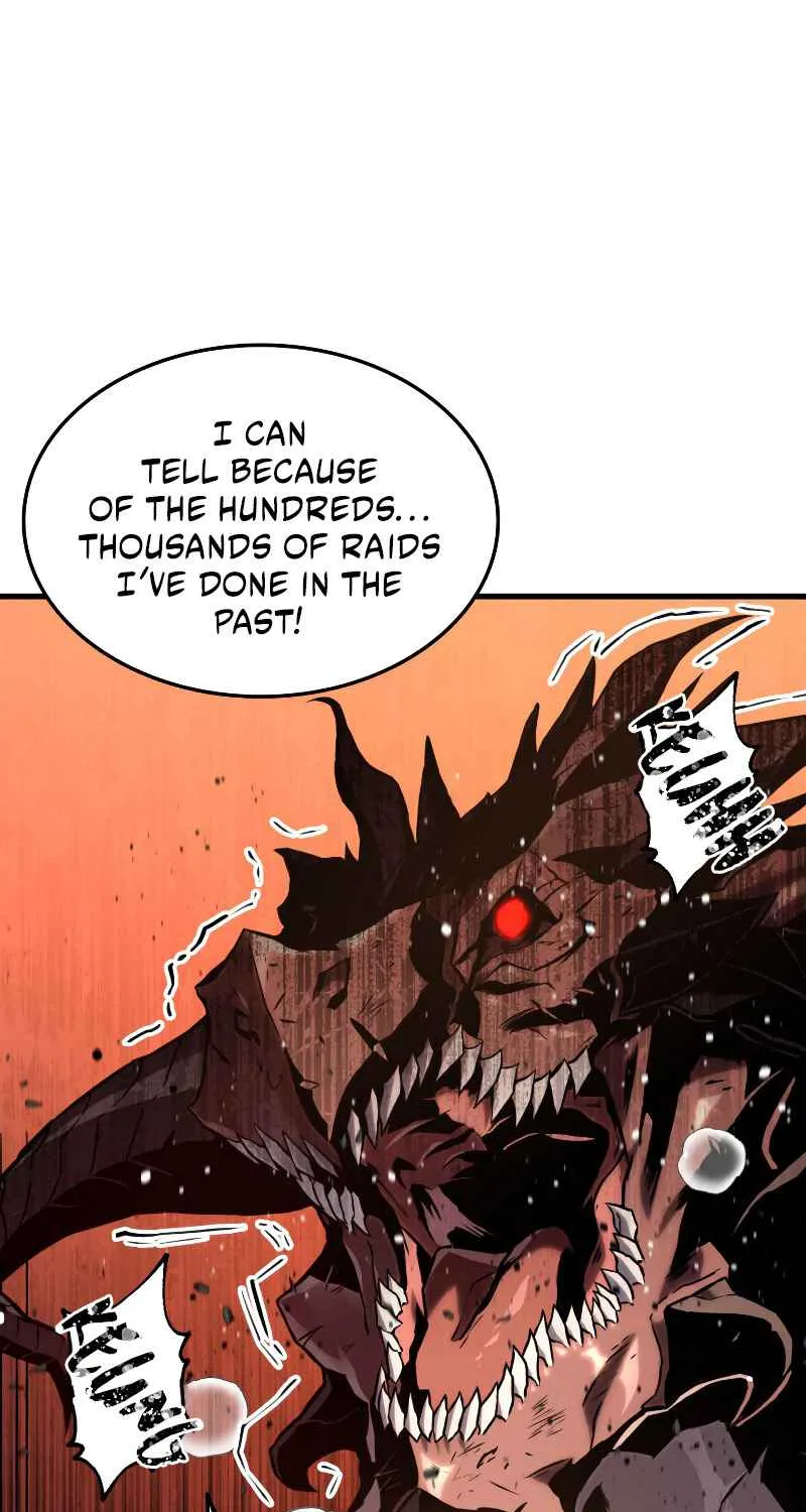 Read Ranker