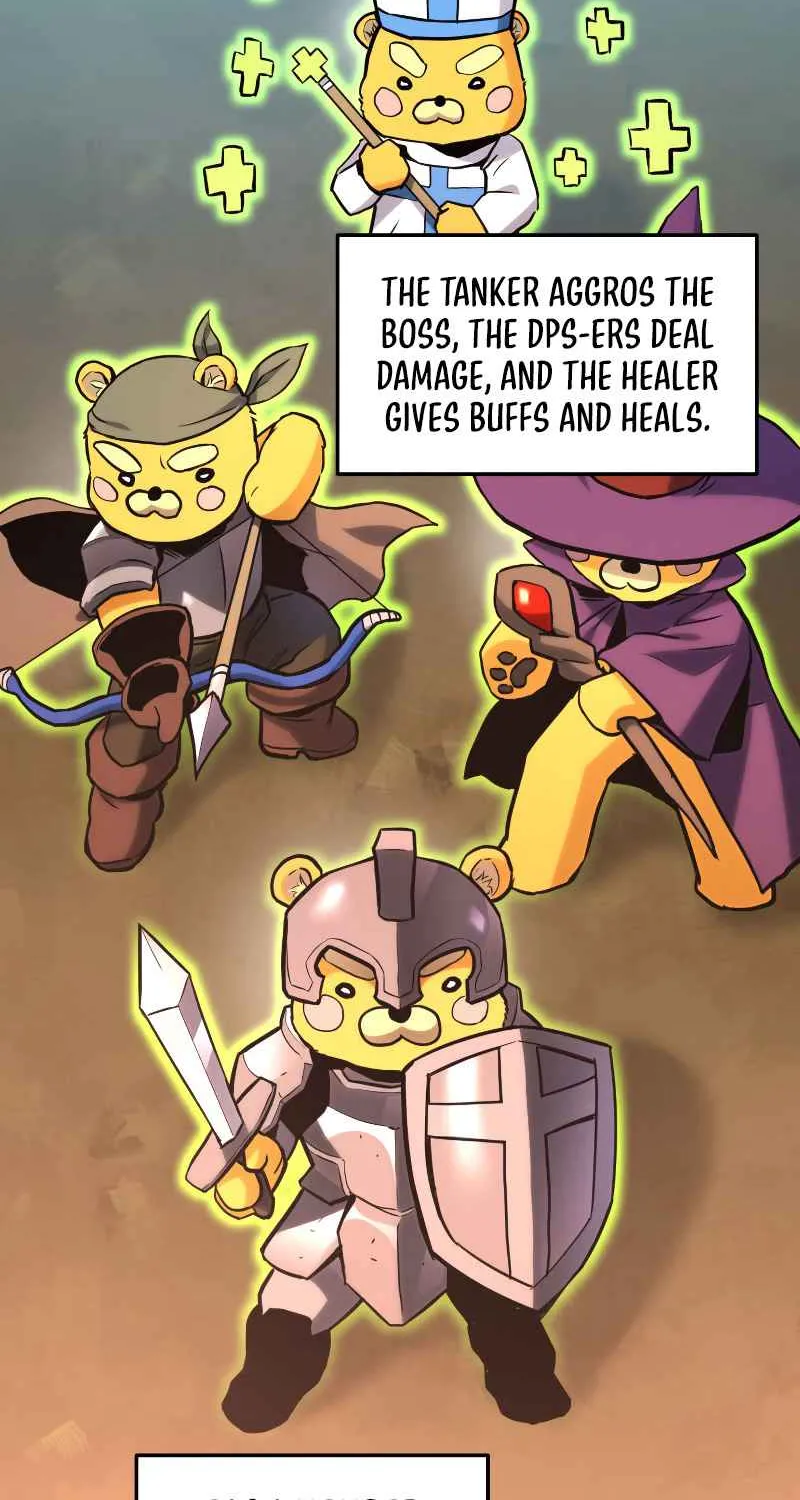 Read Ranker