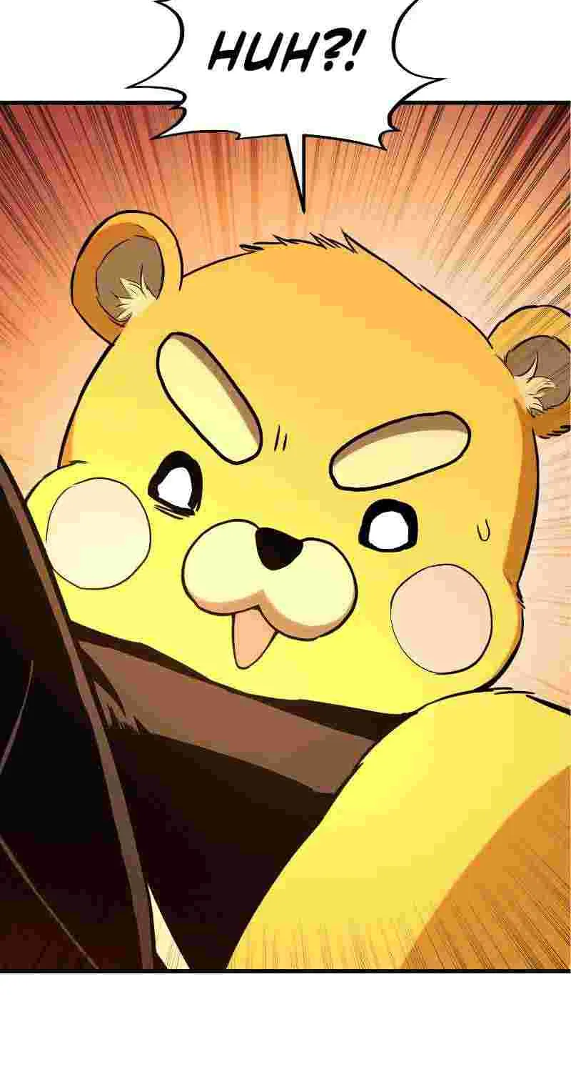 Read Ranker