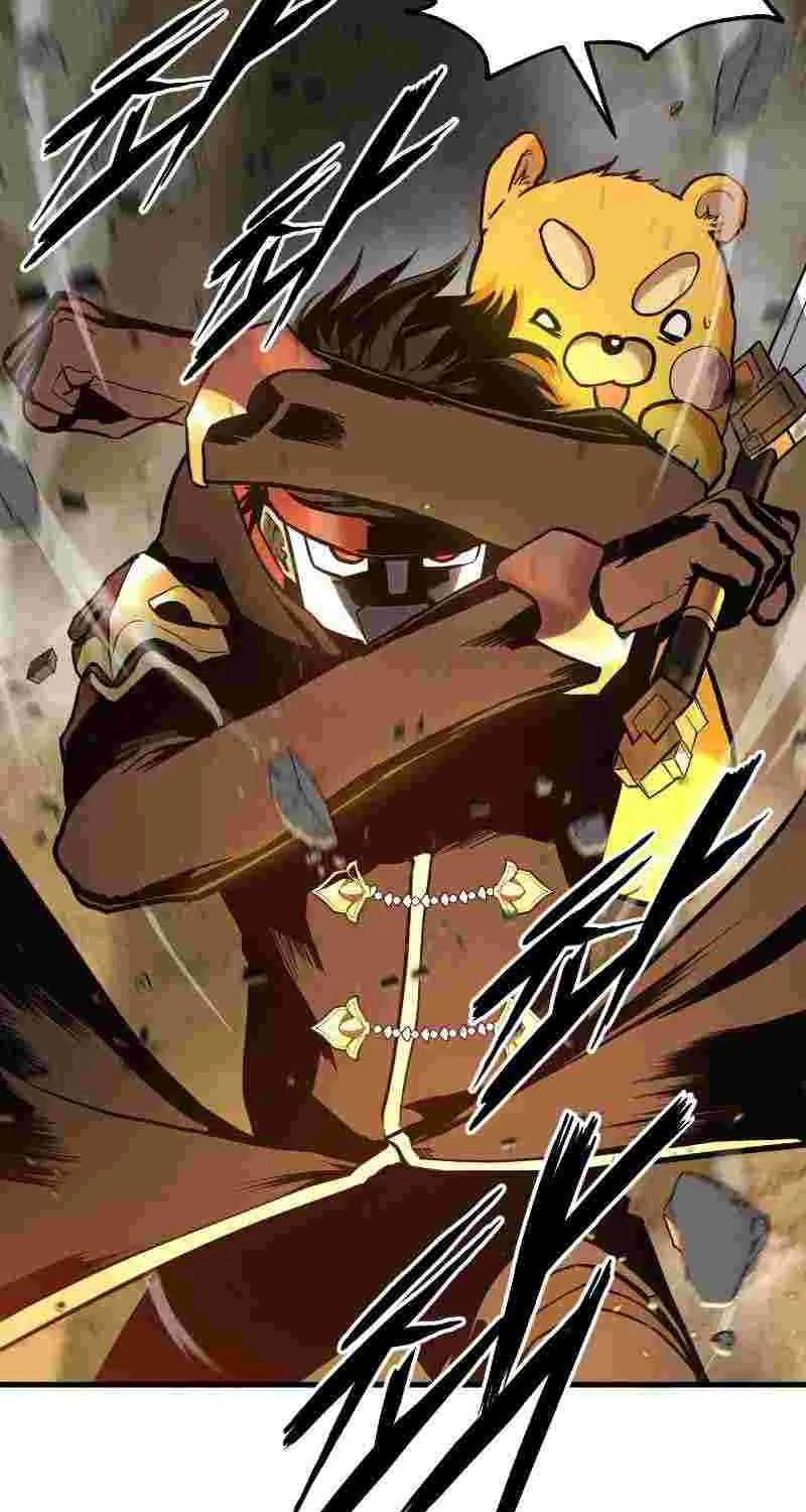 Read Ranker